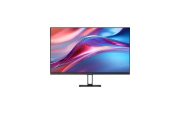 LCD monitorji Xiaomi  Xiaomi 2K Monitor A27Qi