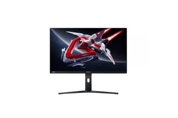 LCD monitorji Xiaomi  Xiaomi Mini LED Gaming...
