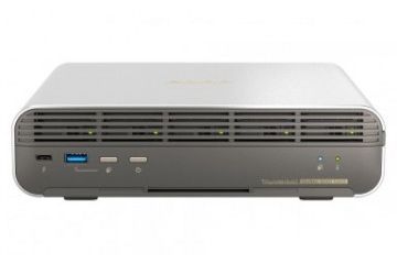NAS Qnap QNPNS-TBS-H574TX-I5