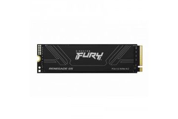 Trdi diski Kingston  KINGSTON Fury Renegade G5...