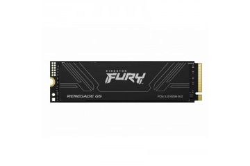 Trdi diski Kingston  KINGSTON Fury Renegade G5...