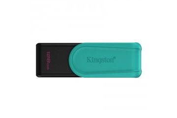  USB spominski mediji Kingston  KINGSTON...