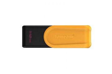  USB spominski mediji Kingston  KINGSTON...