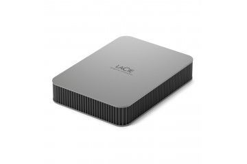 Prenosni diski 2.5' LaCie LaCie Mobile Drive...