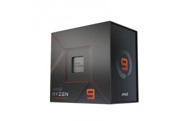 Procesorji AMD AMD Ryzen 9 7900X 4,7/5,6GHz...