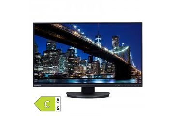 LCD monitorji SHARP  NEC MultiSync EA272Q...