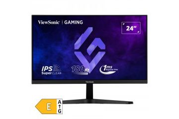 LCD monitorji Viewsonic  VIEWSONIC VX24G1-HD...