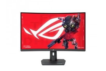 LCD monitorji Asus  Monitor 32'' (81 cm) WQHD...