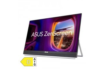 LCD monitorji Asus  ASUS ZenScreen MB229CF...