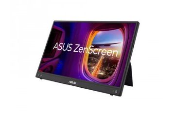 LCD monitorji Asus  Prenosni monitor 15.6' (40...
