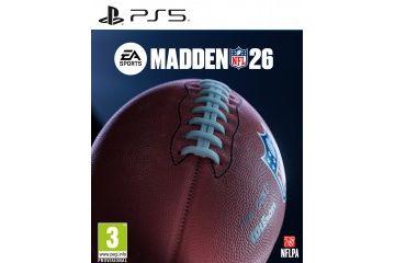 Igre Eklectronic Arts  EA SPORTS: MADDEN NFL 26...