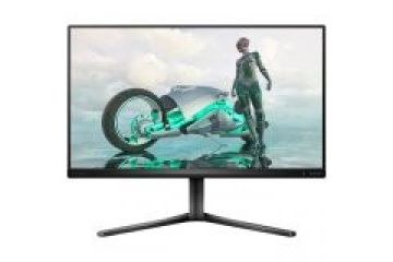 LCD monitorji Philips  PHILIPS Evnia 3000...