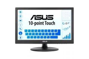 LCD monitorji Asus  ASUS VT169HE monitor na...