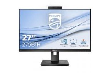 LCD monitorji Philips  PHILIPS 275B1H poslovni...