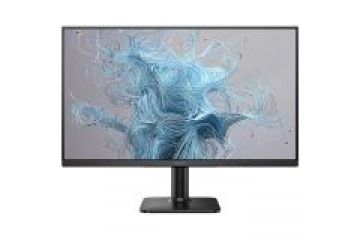 LCD monitorji Philips  PHILIPS 24E2N1100LB...