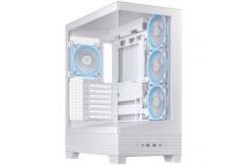 PC Ohišja Asus  ASUS A31 PLUS ATX...