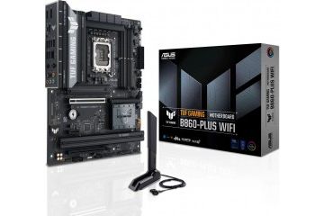 Osnovne plošče Asus  ASUS TUF GAMING...