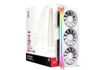 Grafične kartice XFX  XFX Mercury AMD Radeon...