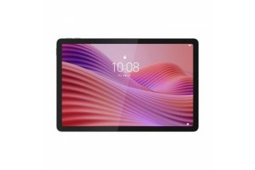 Tablet PC Lenovo  Tablični računalnik LENOVO...