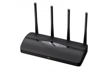 Routerji WiFi Mercusys  MERCUSYS MR27BE BE3600...