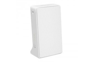 Routerji WiFi Mercusys  MERCUSYS MB230-4G 4G+...