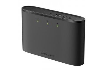 Routerji WiFi Mercusys  MERCUSYS MT110 4G LTE...