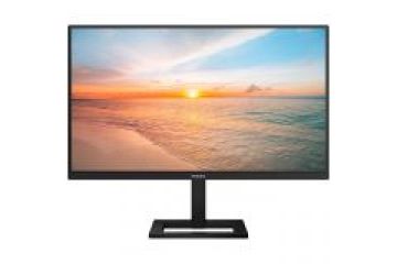 LCD monitorji Philips  PHILIPS 27E1N1800AE...