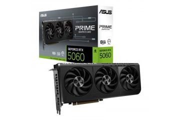 Grafične kartice Asus  ASUS Prime GeForce RTX...