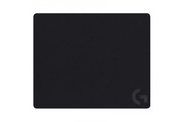 Ostalo Logitech  LOGITECH G240 mehka podloga za...