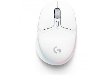 Miške Logitech  LOGITECH G705 LIGHTSPEED...