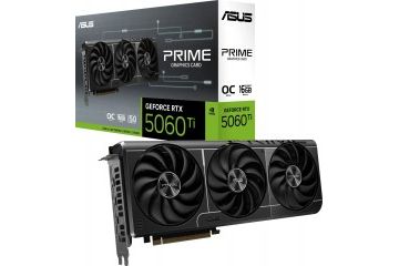 Grafične kartice Asus  Grafična kartica ASUS...
