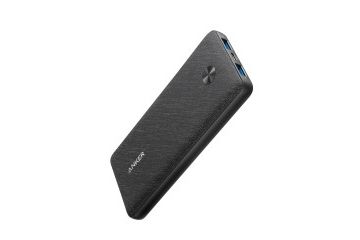Dodatki Anker Anker PowerCore III Sense 10K