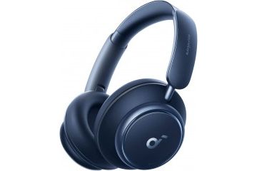  Slušalke Anker Anker Soundcore Q45 naglavne...
