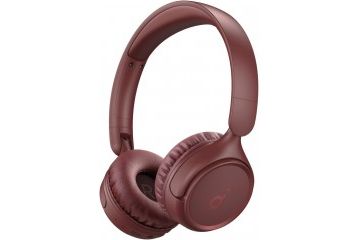  Slušalke Anker 	Anker Soundcore H30i naglavne...