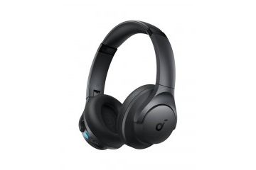 Slušalke Anker  Anker Soundcore Q11i naglavne...