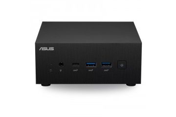 ITX in Barebone Sistemi Asus  ASUS ExpertCenter...