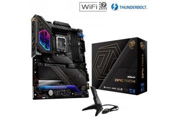 Osnovne plošče Asrock  ASROCK Z890 Taichi...