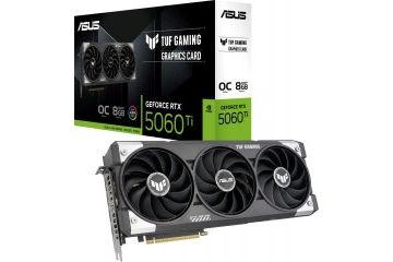 Grafične kartice Asus  Grafična kartica ASUS...