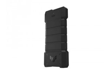 SSD diski Asus  Zunanji SSD 2TB Type-C USB 3.2...
