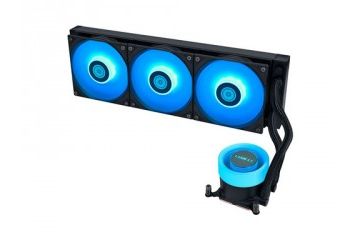 PC Ohišja LIAN LI  Komplet za tekočinsko...