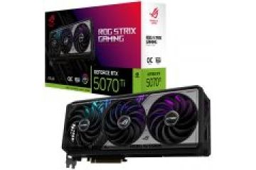 Grafične kartice Asus  ASUS ROG Strix GeForce...