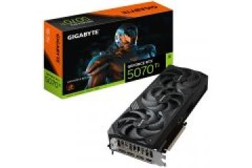 Grafične kartice Gigabyte  GIGABYTE GeForce...