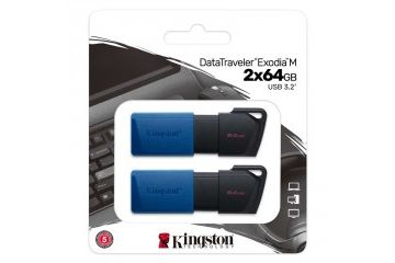  USB spominski mediji Kingston  KINGSTON...