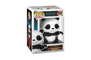 Figure Funko  FUNKO POP ANIMATION: JUJUTSU...