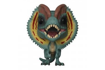 Figure Funko  