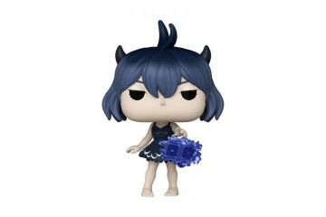 Figure Funko  FUNKO POP ANIMATION: BLACK CLOVER...