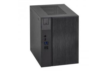 ITX in Barebone Sistemi Asrock  ASROCK DeskMini...