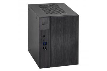 ITX in Barebone Sistemi Asrock  ASROCK DeskMeet...
