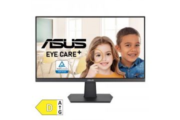 LCD monitorji Asus  ASUS VA24EHF 60,96cm (24')...