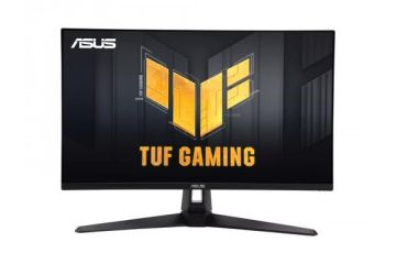LCD monitorji Asus  Monitor 27'' (69 cm) QHD...